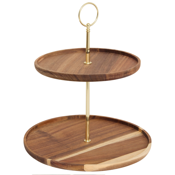 Ορντεβιέρα Διώροφη (Φ25x29.7) S-D Mina 207196