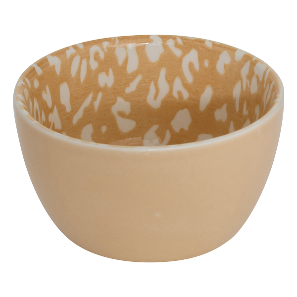 Ορντεβιέρα Σερβιρίσματος 3 Θέσεων (30x10x6) S-D Leopardi 207198