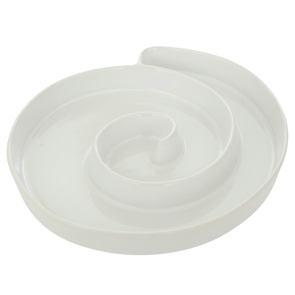 Ορντεβιέρα Σερβιρίσματος (Φ25) S-D Cheri 207208