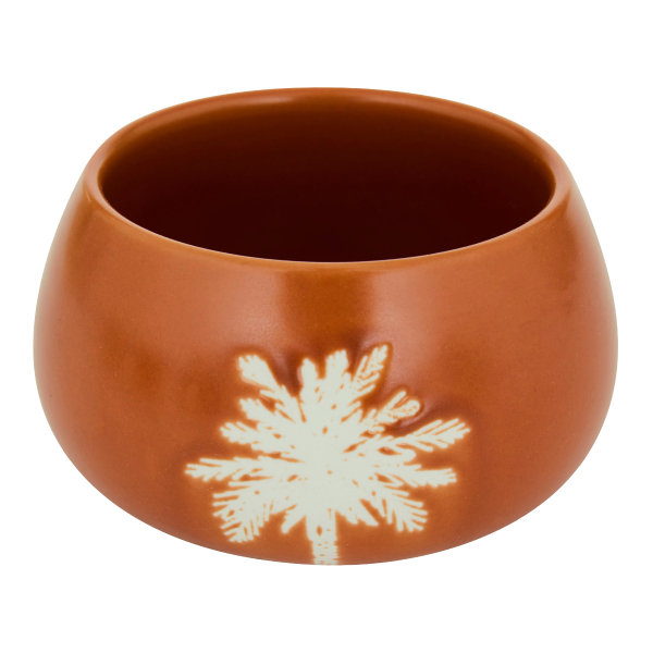 Ορντεβιέρα Σερβιρίσματος 4 Θέσεων (Φ26x8.5) S-D Sunshine 207209