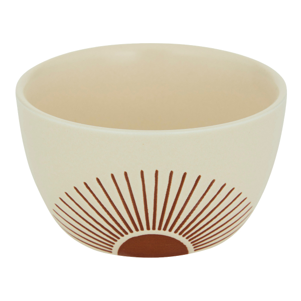 Ορντεβιέρα Σερβιρίσματος 4 Θέσεων (Φ26x8.5) S-D Sunshine 207209