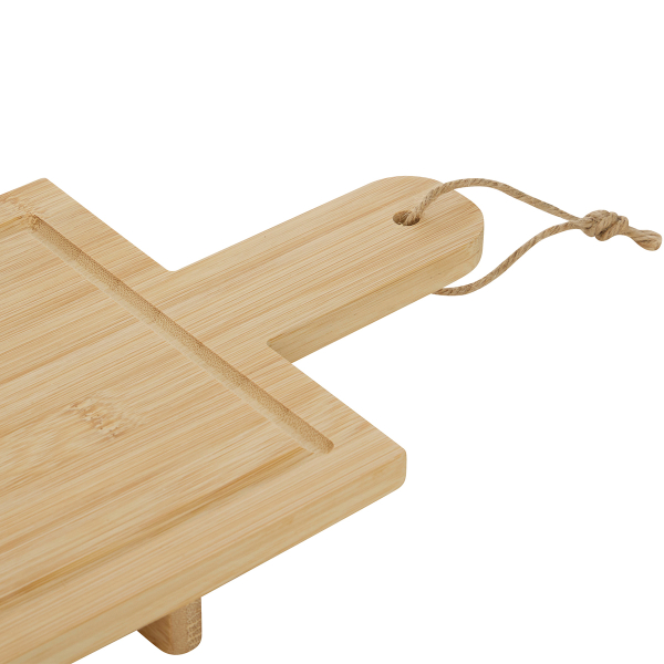 Πλατώ Σερβιρίσματος (60x20) S-D Rio 207223