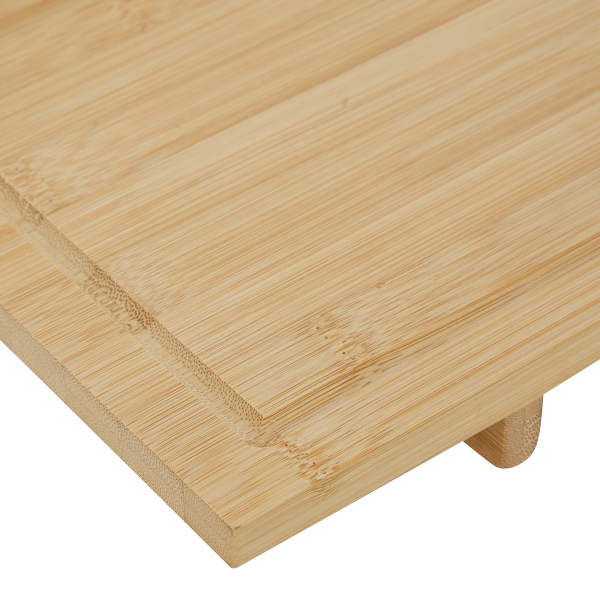 Πλατώ Σερβιρίσματος (60x20) S-D Rio 207223