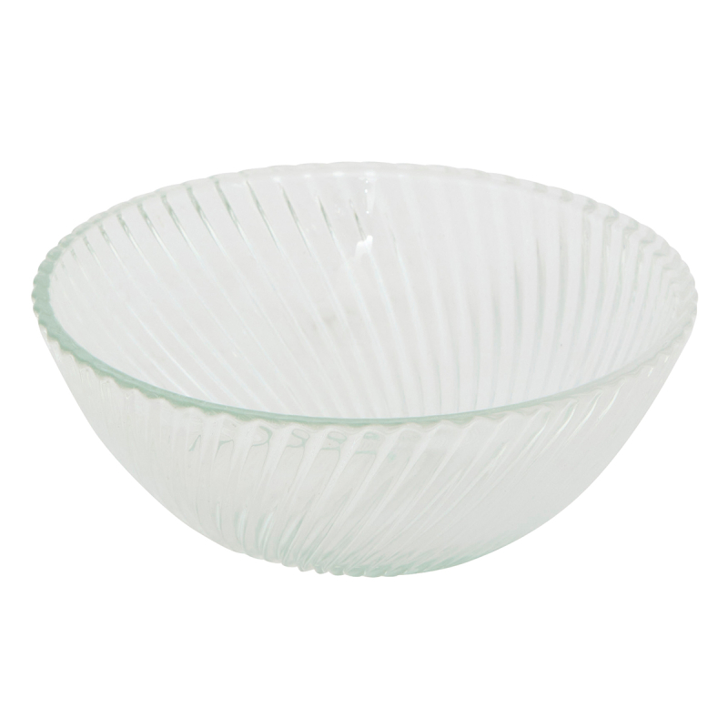 Μπωλ (Φ13x5.3) S-D Odyssee 207236