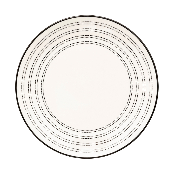 Πιάτο Φρούτου (Φ19) S-D Lunova 207250