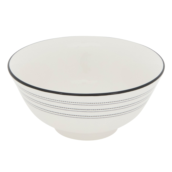 Μπωλ (Φ15.8x7.1) S-D Lunova 207252