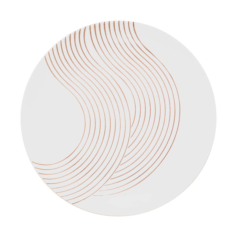 Πιάτο Φρούτου (Φ19) S-D Sky 207266