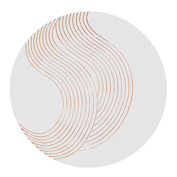 Πιάτο Φαγητού Βαθύ (Φ20) S-D Sky 207267