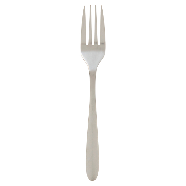 Μαχαιροπίρουνα (Σετ 24τμχ) S-D Nevis 207270