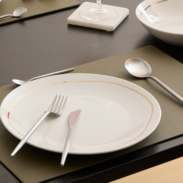 Μαχαιροπίρουνα (Σετ 24τμχ) S-D Sky 207273