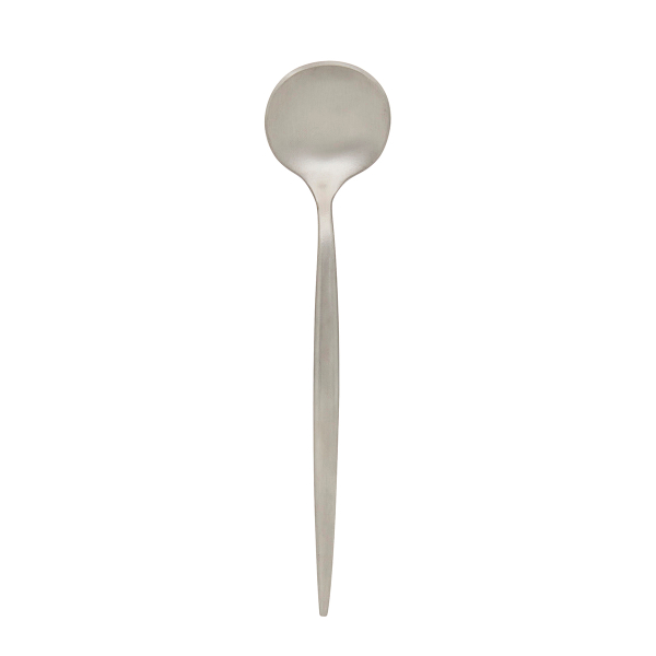 Μαχαιροπίρουνα (Σετ 24τμχ) S-D Sky 207273