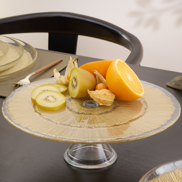 Τουρτιέρα (Φ33) S-D Celeste 203435