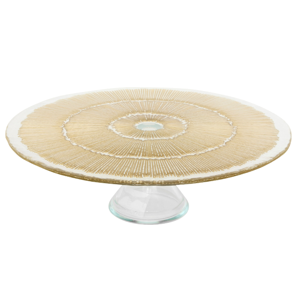 Τουρτιέρα (Φ33) S-D Celeste 203435