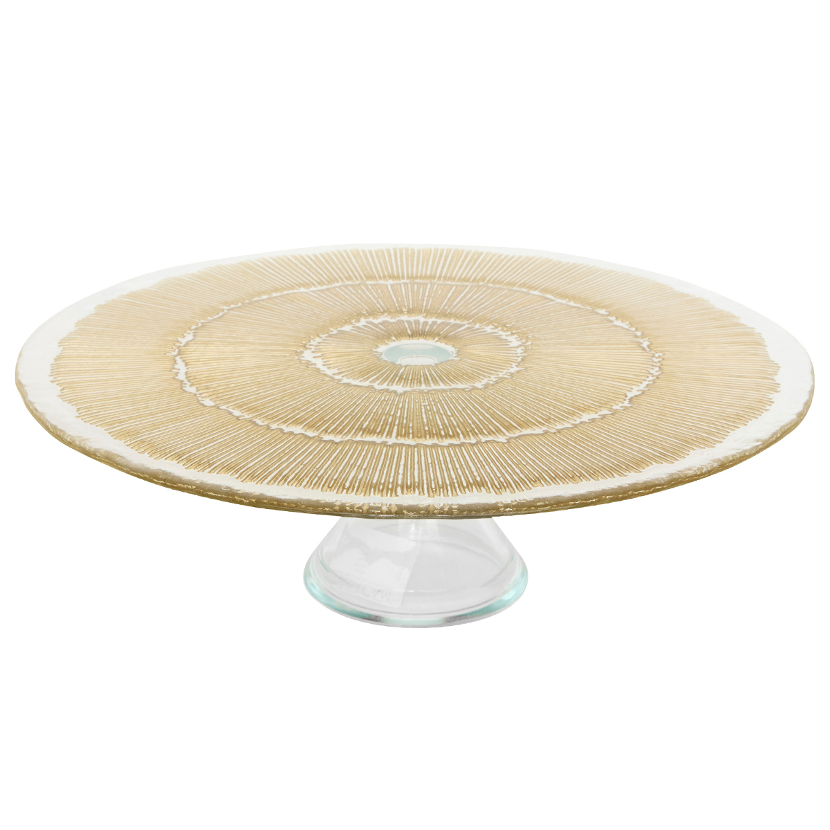 Τουρτιέρα (Φ33) S-D Celeste 203435 Home Είδη Σερβιρίσματος Spitishop