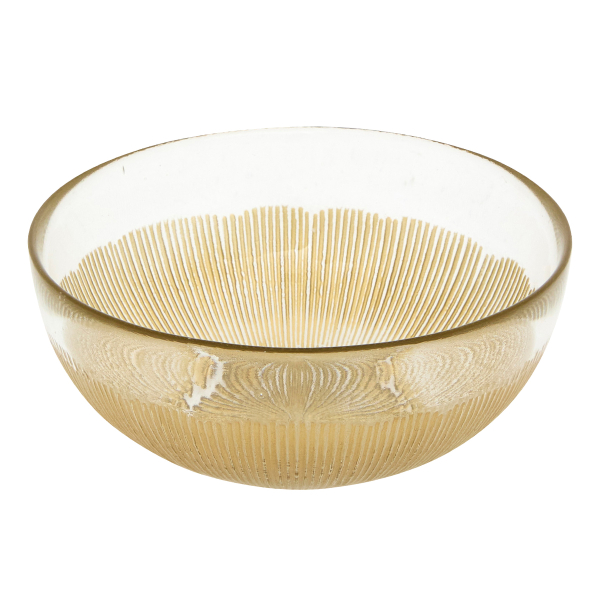 Μπωλ (Φ15x6.5) S-D Celeste 203437