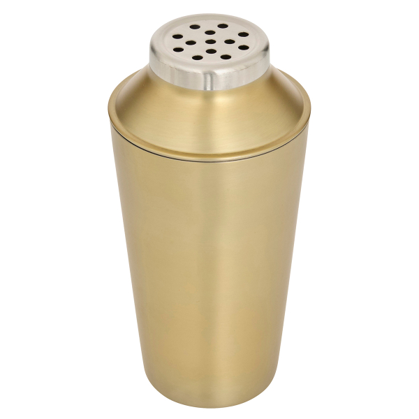 Σετ Κοκτέιλ 5τμχ S-D Cocktail 203465