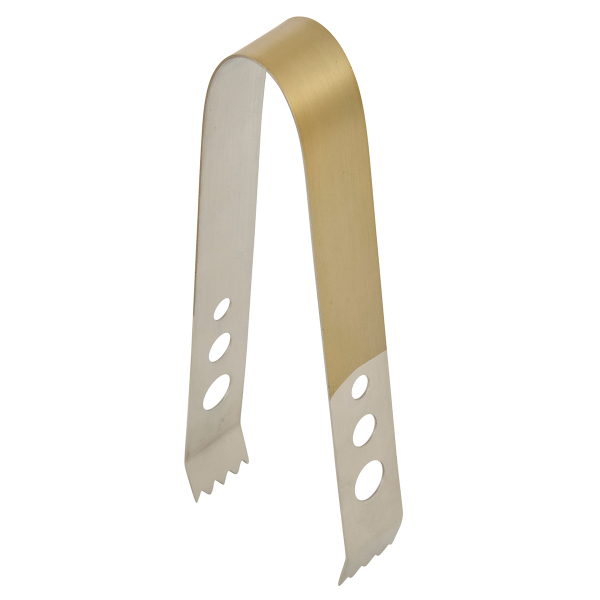 Σετ Κοκτέιλ 5τμχ S-D Cocktail 203465