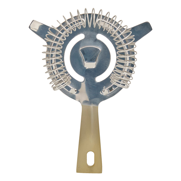 Σετ Κοκτέιλ 5τμχ S-D Cocktail 203465