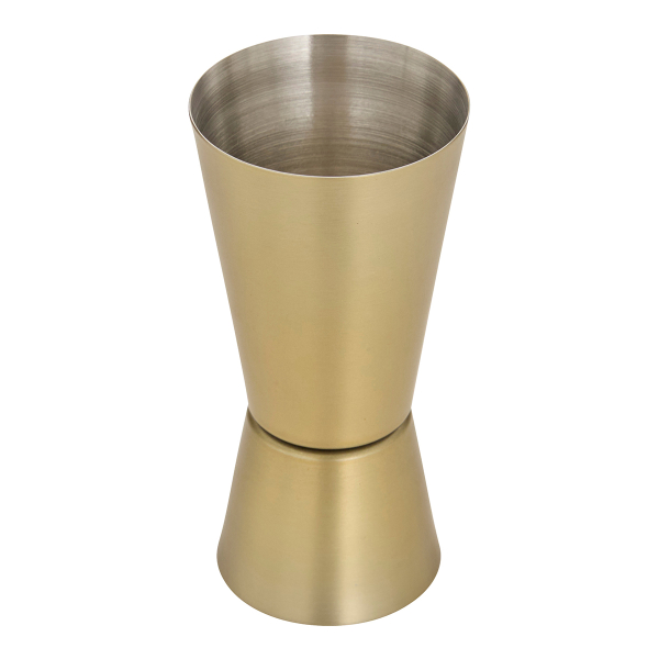 Σετ Κοκτέιλ 5τμχ S-D Cocktail 203465