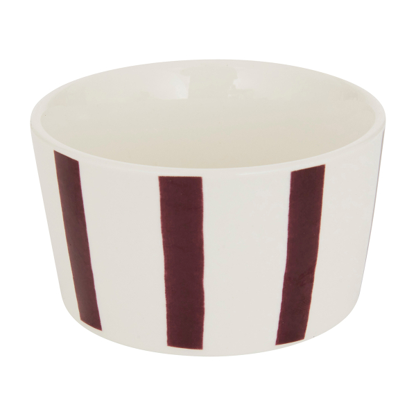 Ορντεβιέρα Σερβιρίσματος 4 Θέσεων (Φ25x7.5) S-D Cheri 207278
