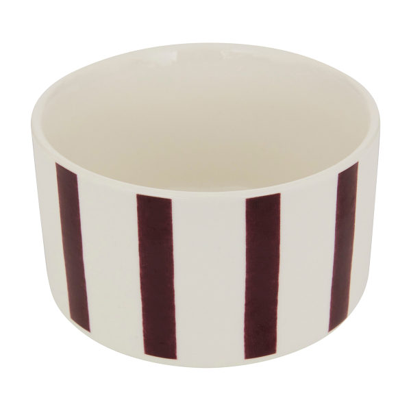 Ορντεβιέρα Σερβιρίσματος 4 Θέσεων (Φ25x7.5) S-D Cheri 207278