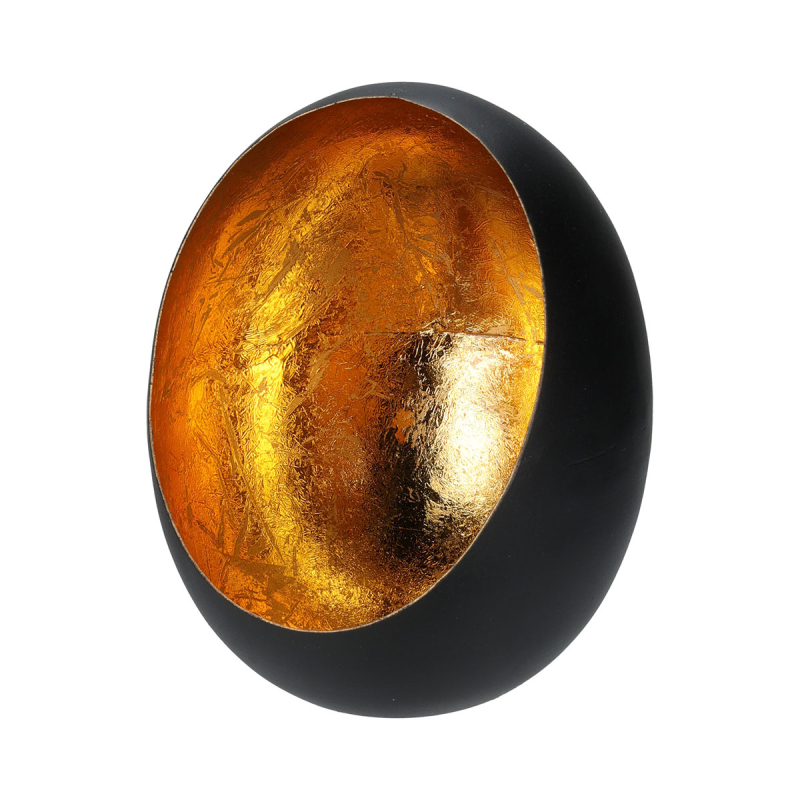 Κηροπήγιο Για Ρεσώ (Φ13x16.5) K-M A67100680