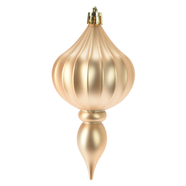 Χριστουγεννιάτικα Στολίδια (Σετ 32τμχ) K-M Pretty CAN303730