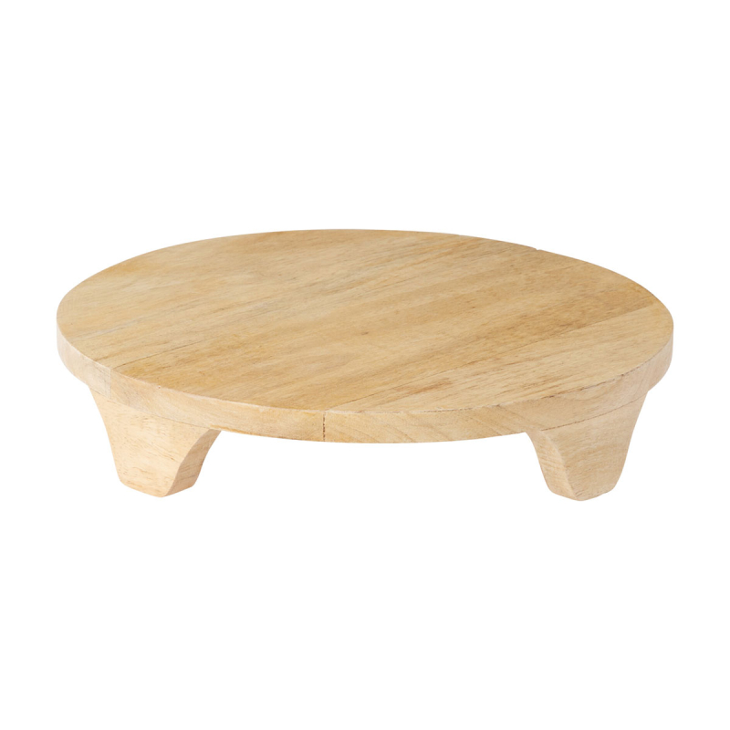 Πλατώ Σερβιρίσματος (Φ27x5) K-M A55500400