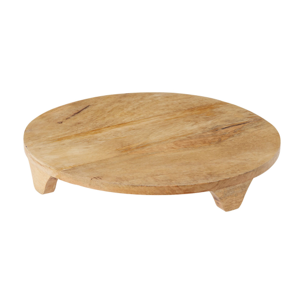 Πλατώ Σερβιρίσματος (Φ37x5) K-M A55500430