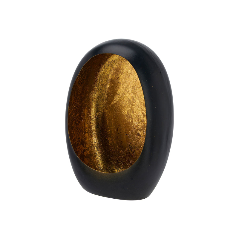 Κηροπήγιο Για Ρεσώ (13.5x7x19) K-M A54413710