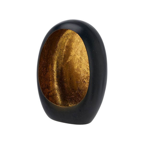 Κηροπήγιο Για Ρεσώ (17x11x25) K-M A54413720