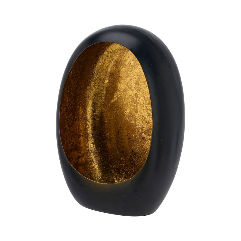 Κηροπήγιο Για Ρεσώ (25x14x32) K-M A54413730