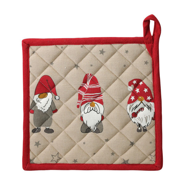 Χριστουγεννιάτικη Πιάστρα Κουζίνας K-M A35842610