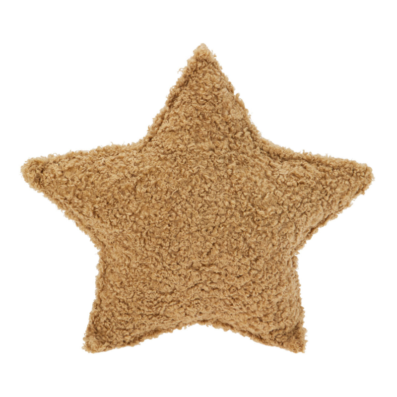 Διακοσμητικό Μαξιλάρι (43x30) K-M Star Sand AAE824210