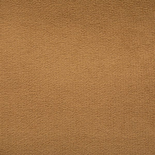 Σκαμπό Με Αποθηκευτικό Χώρο (40x38x46) A-S Jiling Camel 197334B