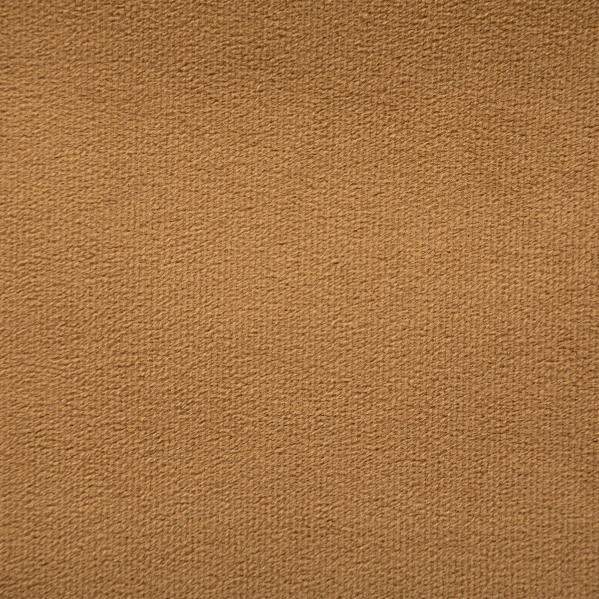 Σκαμπό με Αποθηκευτικό Χώρο (40X38X46) A-S Jiling Camel 197334B Home Έπιπλα Spitishop