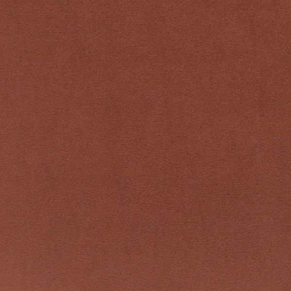 Σκαμπό Με Αποθηκευτικό Χώρο (38x38x38) A-S Tess Ambre 156910I