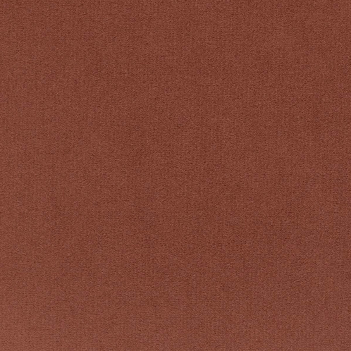 Σκαμπό με Αποθηκευτικό Χώρο (38X38X38) A-S Tess Ambre 156910I Home Έπιπλα Spitishop