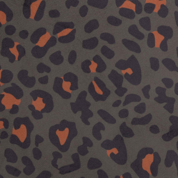 Σκαμπό (38x38x40) A-S Tropical Boudoir 202226A