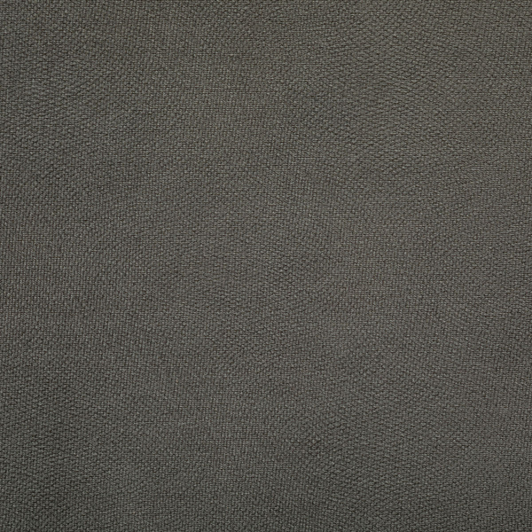 Σκαμπό Με Αποθηκευτικό Χώρο (38x38x38) A-S Lilou Grey 197332A