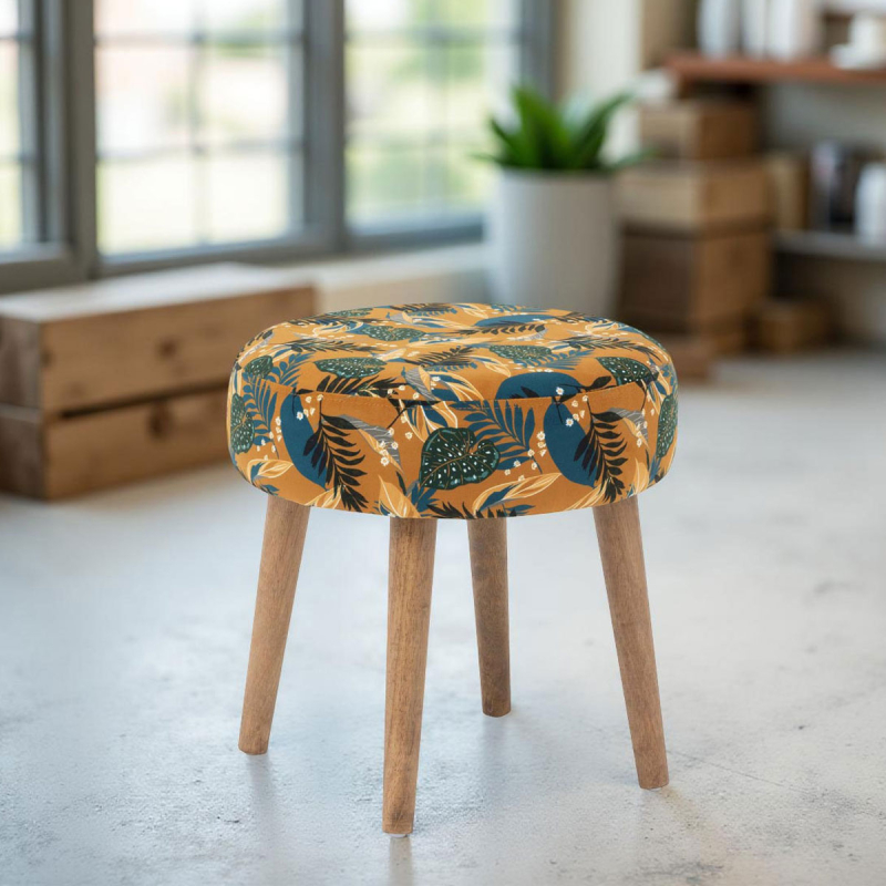 Σκαμπό (Φ38x40) A-S Sango 185704A