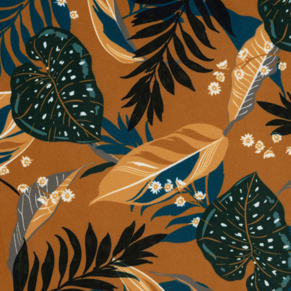 Σκαμπό (Φ38x40) A-S Sango 185704A