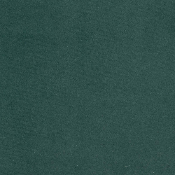 Σκαμπό Με Αποθηκευτικό Χώρο (38x38x38) A-S Tess Vert 156910J