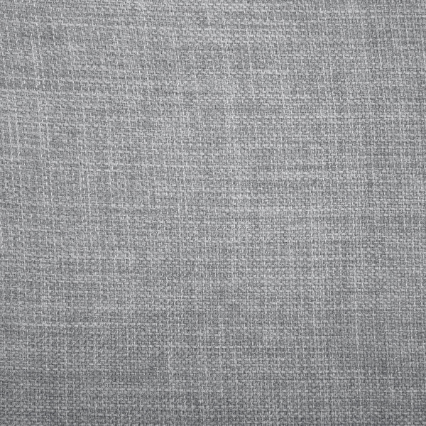 Σκαμπό Με Αποθηκευτικό Χώρο (38x38x38) A-S Tomaz Grey 140450A