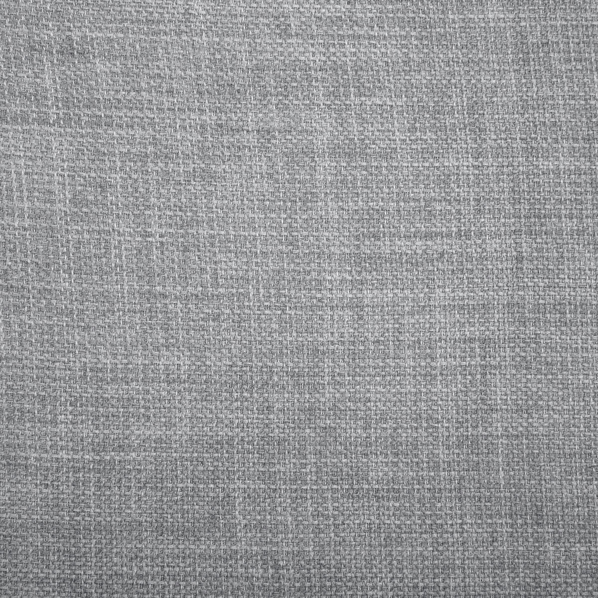 Σκαμπό με Αποθηκευτικό Χώρο (38X38X38) A-S Tomaz Grey 140450A Home Έπιπλα Spitishop