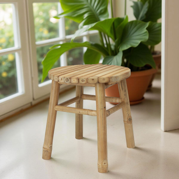 Σκαμπό (Φ35x38) K-M VT8000500