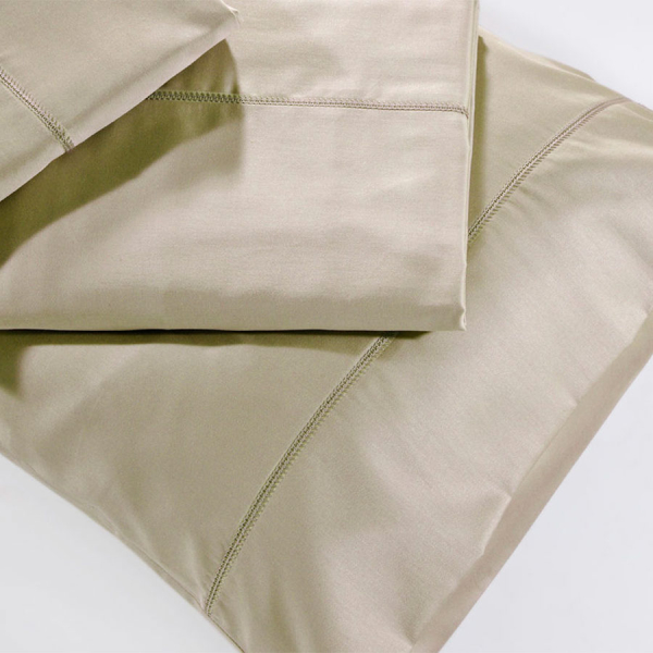 Παπλωματοθήκη King Size (Σετ 250x260) Down Town S250