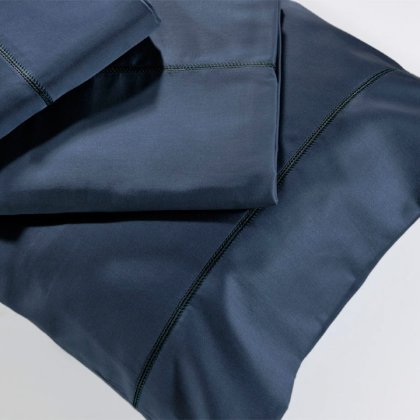 Σεντόνια Μονά (Σετ) Down Town S250