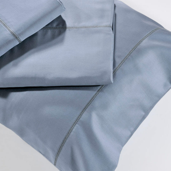 Παπλωματοθήκη King Size (Σετ 250x260) Down Town S250