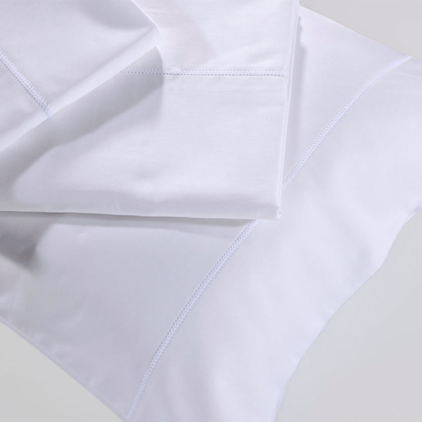 Σεντόνι Μονό Με Λάστιχο (105x205+30) Down Town S250